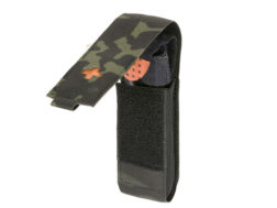 Pouch Universal para Torniquete con velcro 8Fields - - Imagen 25