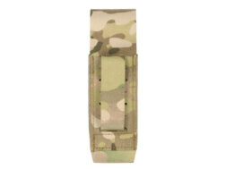 Pouch Universal para Torniquete con velcro 8Fields - - Imagen 23