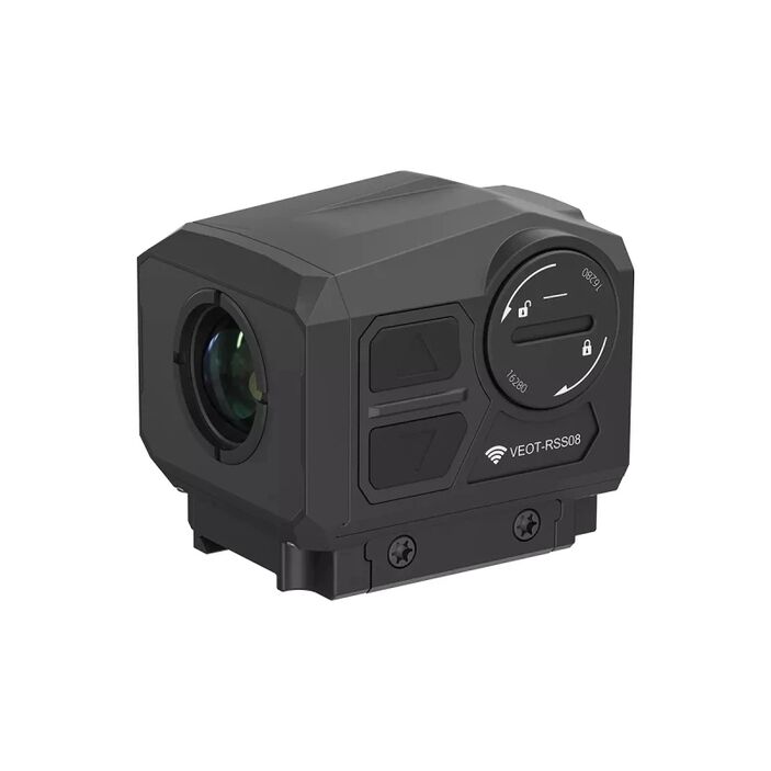 Visor Térmico Olwset HEIM ES X-Nano XPD Mini con Wi-Fi - Vector Optics