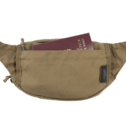 Possum Waist Pack de Cordura Helikon - Imagen 17