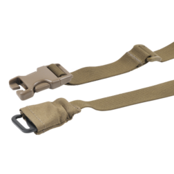 Possum Waist Pack de Cordura Helikon - Imagen 16