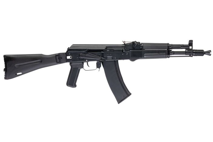 Alternative view of AK105 (AV105) GBBR - VFC