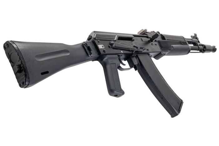AK105 (AV105) GBBR - VFC - Imagen 3