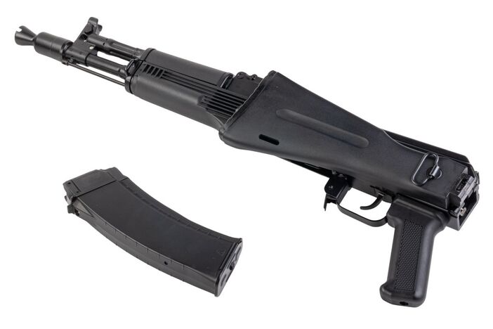 AK105 (AV105) GBBR - VFC - Imagen 4