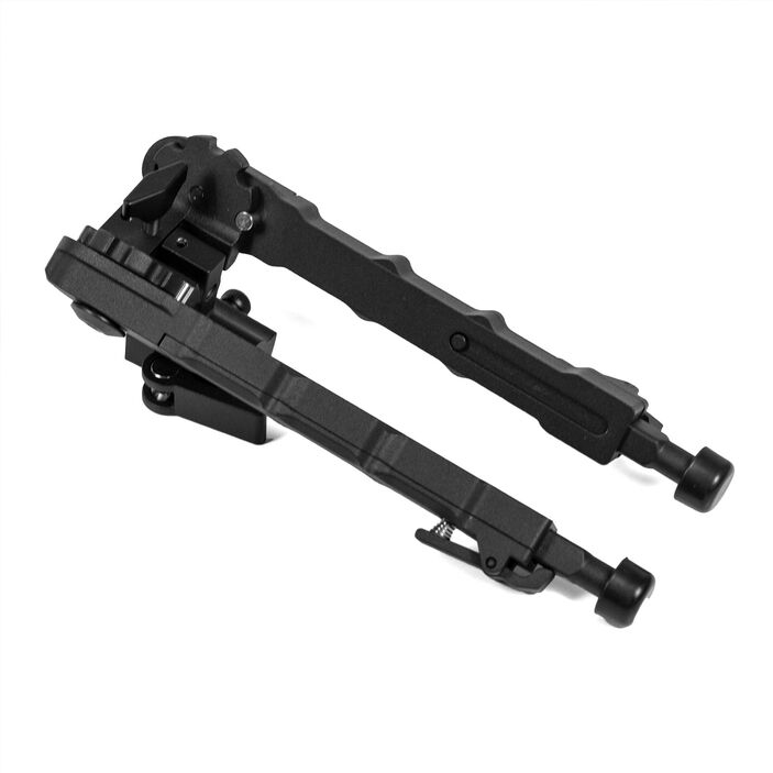 Bipod V3 para Picatinny - Novritsch