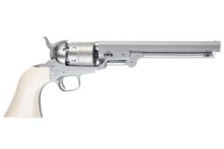 Alternative view of Revolver Colt Navy M1851 6mm Muelle - Tokyo Marui