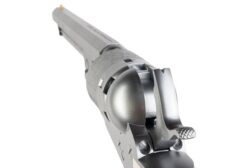 Revolver Colt Navy M1851 6mm Muelle - Tokyo Marui - Imagen 6