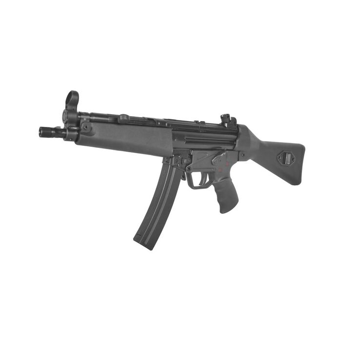 MP5 TP5-A2 PRO Gate Aster II (BlueTooth) - LCT