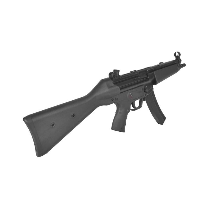 Alternative view of MP5 TP5-A2 PRO Gate Aster II (BlueTooth) - LCT