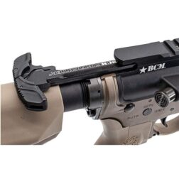 M4 BCM Air MCMR MK2 14,5" GBBR Ver. Asia - VFC - Bitono - Imagen 4