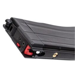 M4 BCM Air MCMR MK2 14,5" GBBR Ver. Asia - VFC - Bitono - Imagen 10