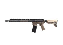 M4 BCM Air MCMR MK2 14,5" GBBR Ver. Asia - VFC - Bitono