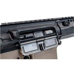 M4 BCM Air MCMR MK2 14,5" GBBR Ver. Asia - VFC - Bitono - Imagen 6