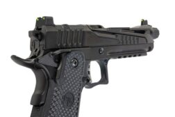 Hi-Capa PTK-1 GBB - LCT - Imagen 5