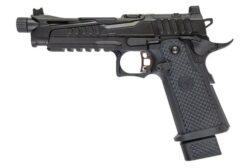 Hi-Capa PTK-1 GBB - LCT