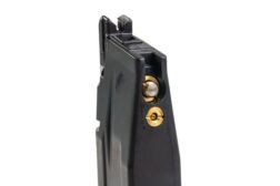 Hi-Capa PTK-1 GBB - LCT - Imagen 10