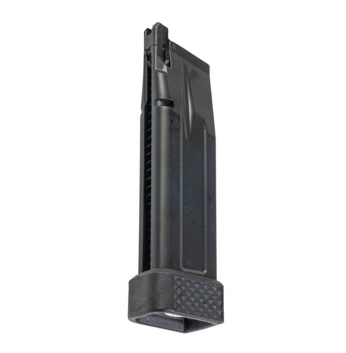 Cargador para Hi-Capa PTK-1 30bbs GBB - LCT