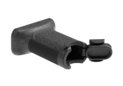Alternative view of TD Forward Grip M-Lok FMA - Dark Earth