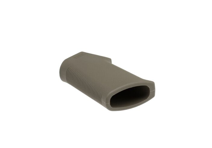 Pistolete MOE K para M4 GBB Magpul - Imagen 7