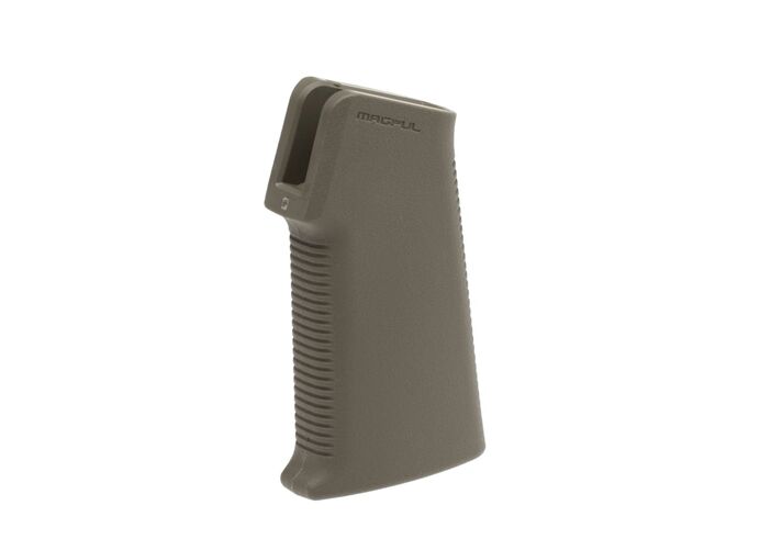 Pistolete MOE K para M4 GBB Magpul - Imagen 6