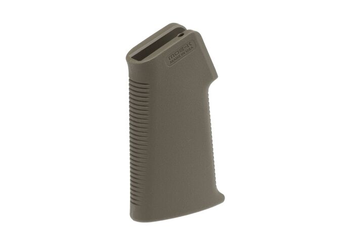 Pistolete MOE K para M4 GBB Magpul - Imagen 3