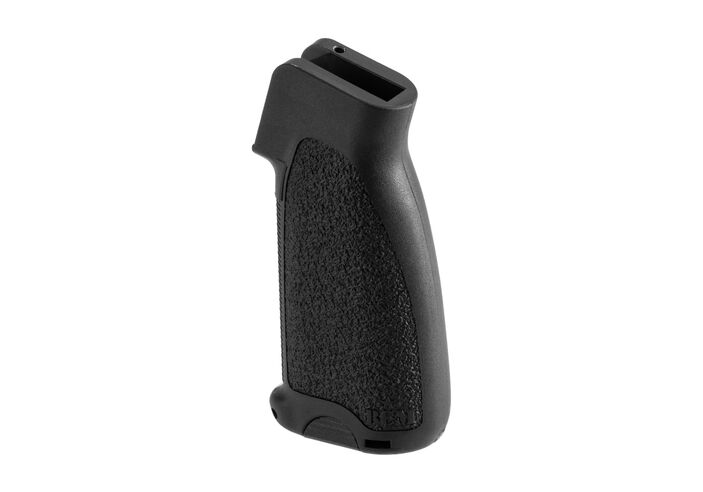 Pistolete Mod0 para M4 GBB BCM - Negro