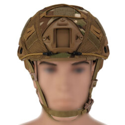 Funda Casco Fast - Cygnus Armory - Imagen 11