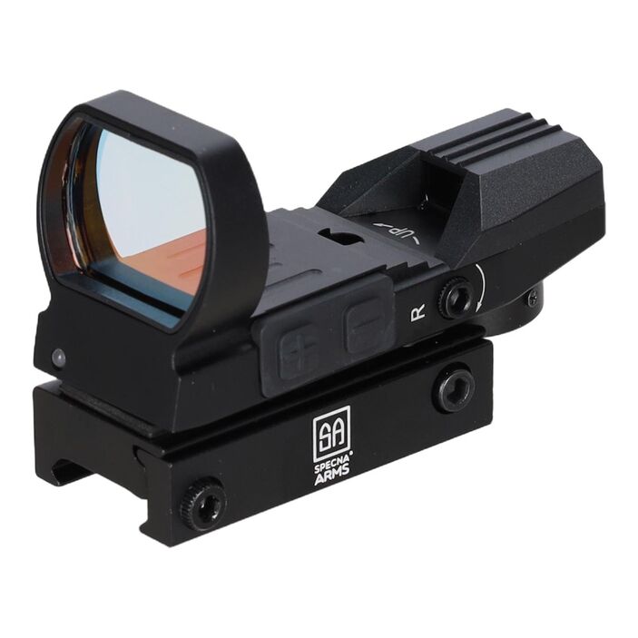 Red Dot Samurai Core Open II - Specna Arms