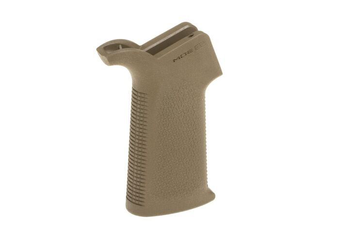Pistolete MOE SL para M4 GBB Magpul