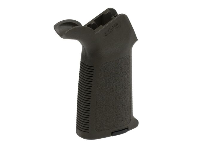 Pistolete MOE para M4 GBB - Magpul