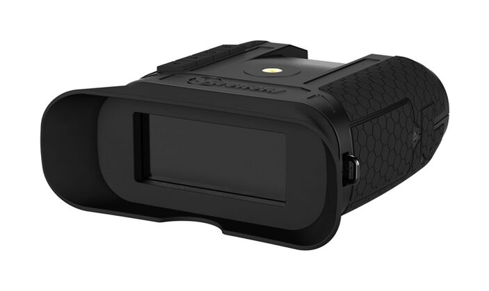 Binocular Digital Nocturno FF Hexcore - Firefield - Imagen 3