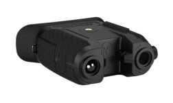 Binocular Digital Nocturno FF Hexcore - Firefield