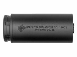 Silenciador KAC QDC con Trazador Flare E-Shooter - EMG - Imagen 3