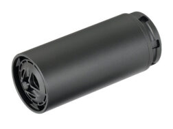 Silenciador KAC QDC con Trazador Flare E-Shooter - EMG