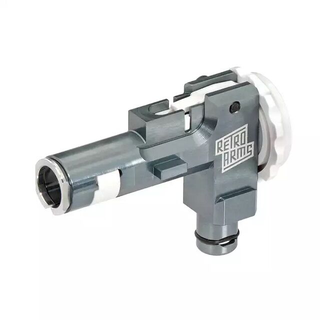 Camara Hop-Up CNC AR15 Retro Arms