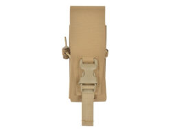Pouch para granada M18 - Botella 0.5L Laser Cut - 8Fields - Imagen 4