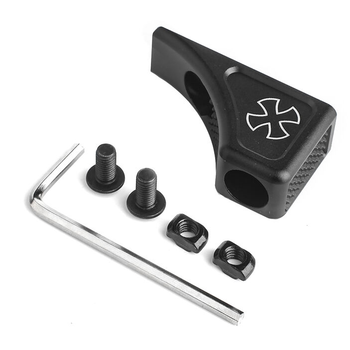 Handstop Reversible Tipo Noveske MLOK
