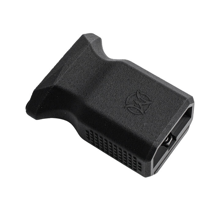 Grip Tetra Mod II M-LOK con Modbutton - MP - Imagen 4