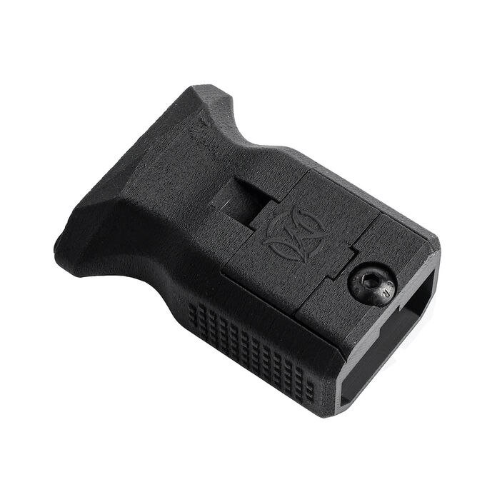 Grip Tetra Mod II M-LOK con Modbutton - MP - Imagen 12
