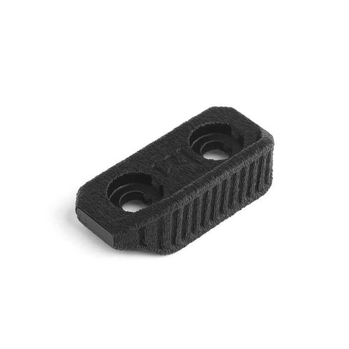 Alternative view of Reposa dedo tipo Thumb Shelf Mgpul M-LOK - MP -