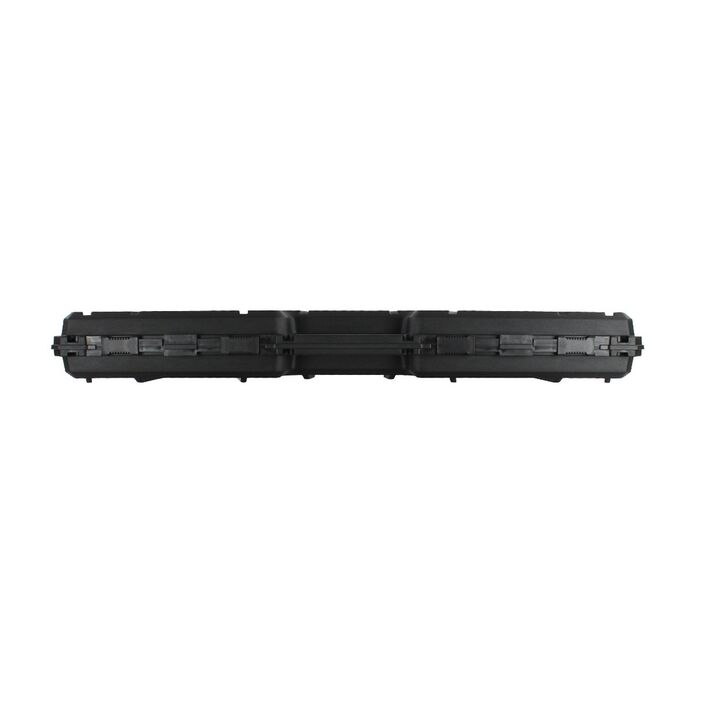 Maleta rigida con espumas Corsair MK1 87cm Corso - Negro - Imagen 4