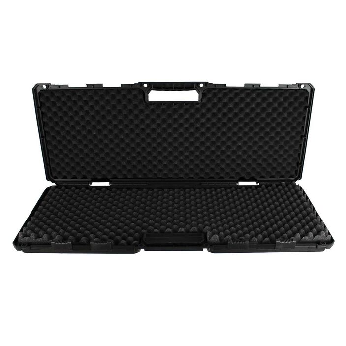 Maleta rigida con espumas Corsair MK1 87cm Corso - Negro - Imagen 3
