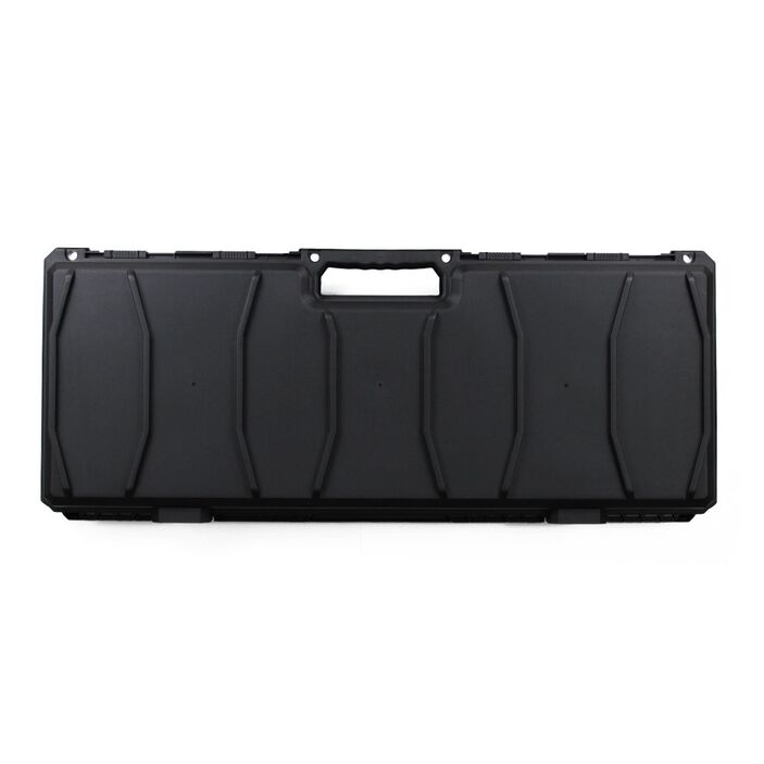 Alternative view of Maleta rigida con espumas Corsair MK1 87cm Corso - Negro
