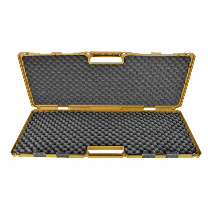 Maleta rigida con espumas Corsair MK1 87cm Corso - Negro - Imagen 5