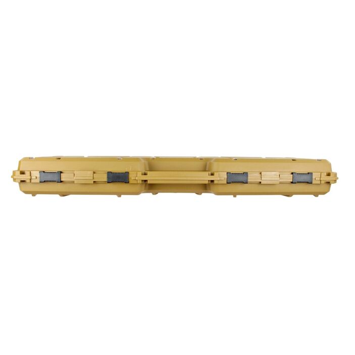 Maleta rigida con espumas Corsair MK1 87cm Corso - Negro - Imagen 6