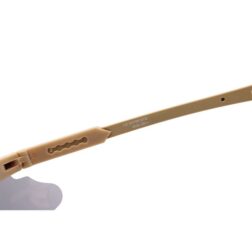 Gafa Revenge Sinker 3 Lentes - Corso - Negro - Imagen 8