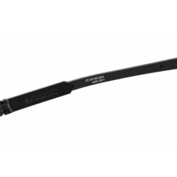 Gafa Revenge Sinker 3 Lentes - Corso - Negro - Imagen 5