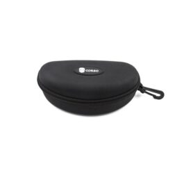 Gafa Revenge Sinker 3 Lentes - Corso - Negro - Imagen 3