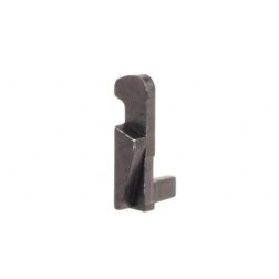 Desconector de Martillo para AAP-01 - Action Army