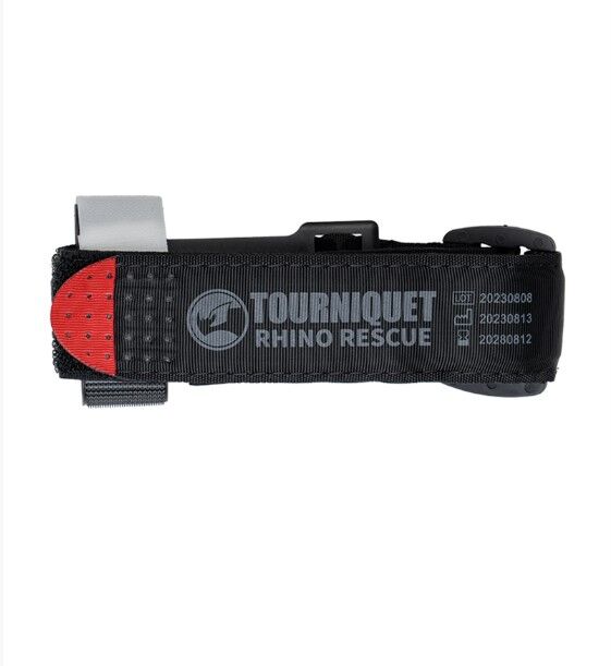 Torniquete - Rhino Rescue